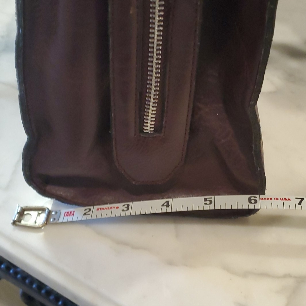 BCBGeneration Purse - Picture 5 of 16